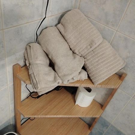 Apartmán Liguria 51 - Affittica Milán Exteriér fotografie